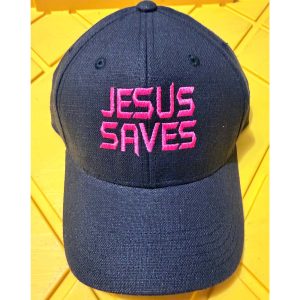 Ladies Hat
